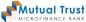 Mutual Trust Microfinance Bank logo